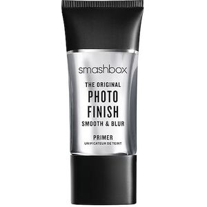 Smashbox - Photo Finish Foundation Primer - Primer - 30 ml