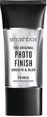 Smashbox - Photo Finish Foundation Primer - Primer - 30 ml