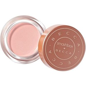 smashbox Make-up-gezicht MarkeerstiftHalo Verhelderende Corrector voor Onder Ogen fair/light 4,5 g ()