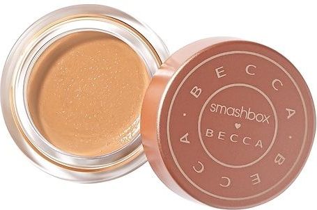 smashbox Make-up-gezicht MarkeerstiftHalo Verhelderende Corrector voor Onder Ogen medium 4,5 g ()