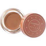 Smashbox x Becca Under Eye Brightening Corrector donkere kringen concealer Tint Dark 4,5 gr