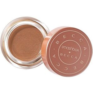 Smashbox x Becca Under Eye Brightening Corrector donkere kringen concealer Tint Dark 4,5 gr