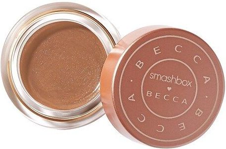 Smashbox x Becca Under Eye Brightening Corrector donkere kringen concealer Tint Dark 4,5 gr