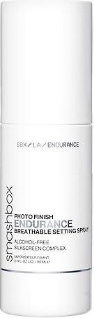 Smashbox - Photo Finish Endurance Setting Spray - 110 ml - Make-up