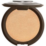 Smashbox x Becca Shimmering Skin Perfector Pressed Highlighter Highlighter Tint Sparkling C Pop 7 g