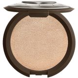 Smashbox - Shimmering Skin Perfector - Highlighter - Chocolate Geode - 7 g