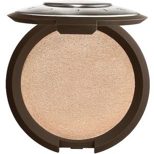 Smashbox - Shimmering Skin Perfector - Highlighter - Chocolate Geode - 7 g