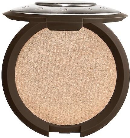 Smashbox - Shimmering Skin Perfector - Highlighter - Chocolate Geode - 7 g