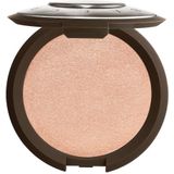 Smashbox - Becca Shimmering Skin Perfector Highlighter - Rose Quartz