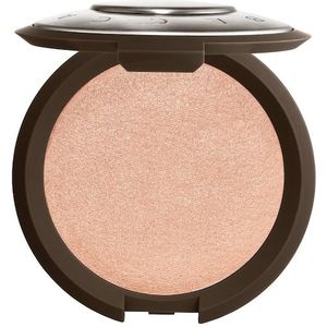 Smashbox - Becca Shimmering Skin Perfector Highlighter - Rose Quartz