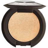 smashbox Make-up-gezicht MarkeerstiftGlinsterende huidperfector mini C-Pop 2,4 g ()