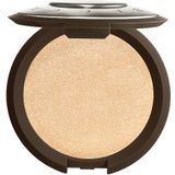 Smashbox - Becca Shimmering Skin Perfector Highlighter - Moonstone