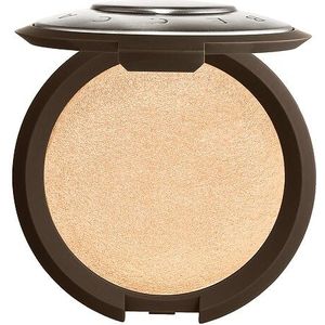 Smashbox - Becca Shimmering Skin Perfector Highlighter - Moonstone