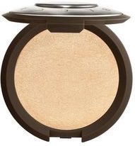 Smashbox Becca Shimmering Skin Perfector Highlighter Moonstone