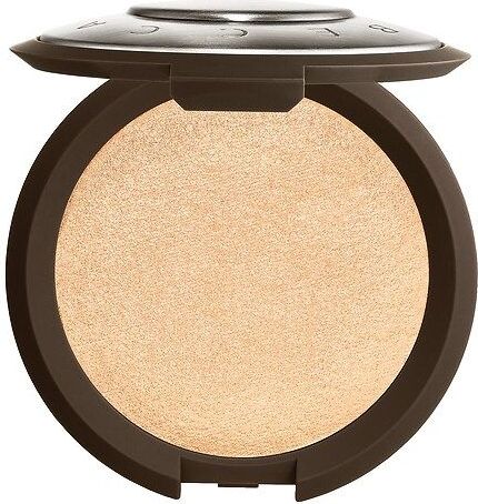 Smashbox - Becca Shimmering Skin Perfector Highlighter - Moonstone