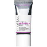 Smashbox Photo Finish Resurface Smooth + Renew Primer verhelderende en gladmakende basis 30 ml