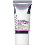 Smashbox - Photo Finish Resurface Smooth + Renew Primer 10 ml (1439 € / 1 l)