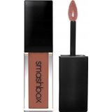 smashbox - Always on Liquid Lipstick - Lippenstift - 4 ml