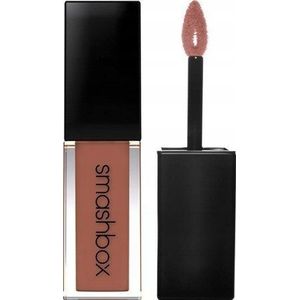 smashbox - Always on Liquid Lipstick - Lippenstift - 4 ml