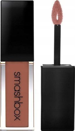 smashbox - Always on Liquid Lipstick - Lippenstift - 4 ml