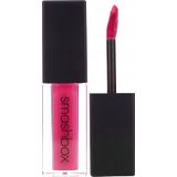 Smashbox Always On Matte Liquid Lipstick 4 ml Big Spender