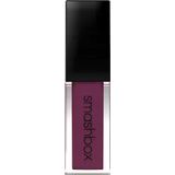 Smashbox - Always on Liquid Lipstick - Lippenstift - 4 ml