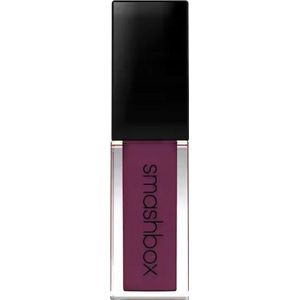 Smashbox - Always on Liquid Lipstick - Lippenstift - 4 ml