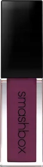 Smashbox - Always on Liquid Lipstick - Lippenstift - 4 ml