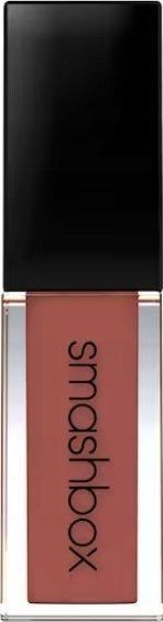 L'Oréal - Infaillible - Lippenstift - Matte - Rood