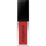 Smashbox Always On Matte Liquid Lipstick 4 ml Bawse