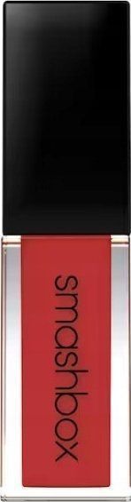 Smashbox Always On Matte Liquid Lipstick 4 ml Bawse