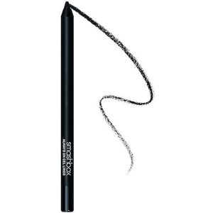 Smashbox - Always On Gel Eye Pencil - Oogpotlood - Fishnet - 1.2 gr
