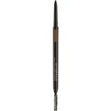 Smashbox Brow Tech Matte Pencil Wenkbrauwpotlood 09 g Taupe