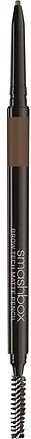 Smashbox Brow Tech Matte Pencil Wenkbrauwpotlood 09 g Taupe