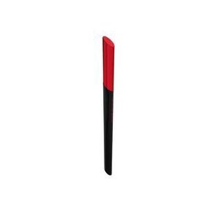 smashbox Oogmake-up Eyeliner Always On Liquid Liner black 0,6 ml ()