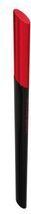 smashbox Oogmake-up Eyeliner Always On Liquid Liner black 0,6 ml ()