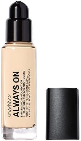 Smashbox Always on Skin Balancing Foundation 30 ml F10-N