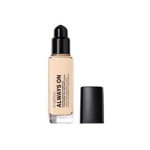 smashbox Make-up gezicht Stichting Always On Adaptive Foundation F20N 30 ml (€ 1.155,00 / 1 l)