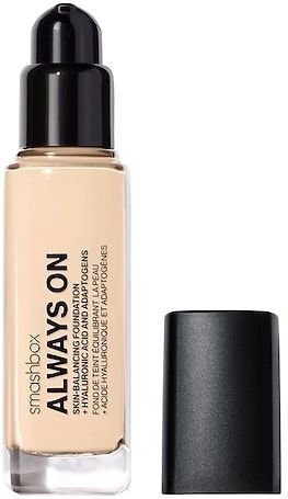 Smashbox Always on Skin Balancing Foundation 30 ml F20-N