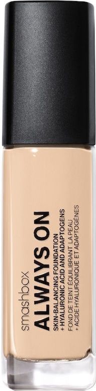 Smashbox Always on Skin Balancing Foundation 30 ml L10-N