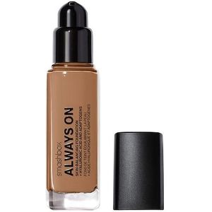 Smashbox Always on Skin Balancing Foundation 30 ml M20-N