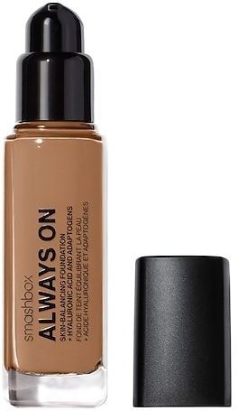 Smashbox Always on Skin Balancing Foundation 30 ml M20-N