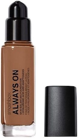 Smashbox Always on Skin Balancing Foundation 30 ml M30-N