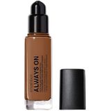 Smashbox Always on Skin Balancing Foundation 30 ml T10-N