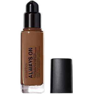 Smashbox Always on Skin Balancing Foundation 30 ml T20-N