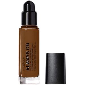 Smashbox Always on Skin Balancing Foundation 30 ml D10-N