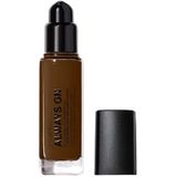 Smashbox Always on Skin Balancing Foundation 30 ml D20-N