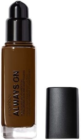 Smashbox Always on Skin Balancing Foundation 30 ml D20-N
