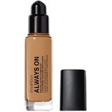 Smashbox Always on Skin Balancing Foundation 30 ml T10-W