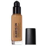 smashbox Make-up gezicht Stichting Always On Adaptive Foundation T10W 30 ml (€ 1.531,67 / 1 l)